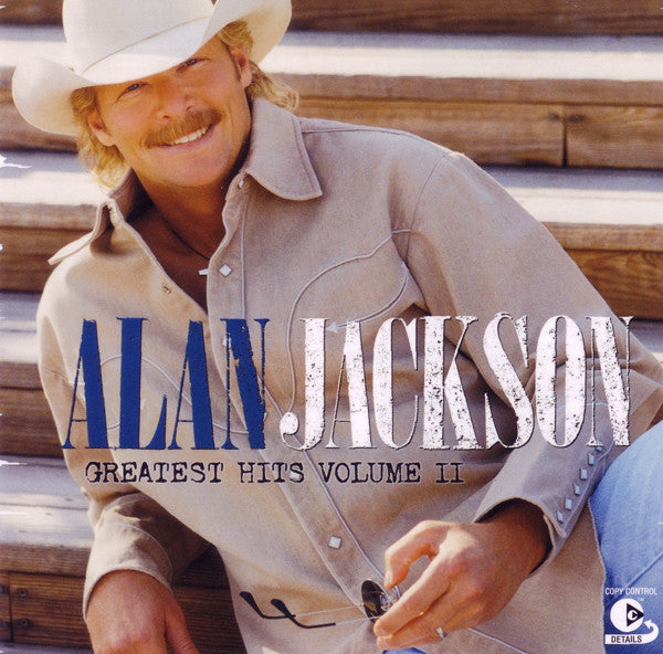 greatest-hits-volume-ii
