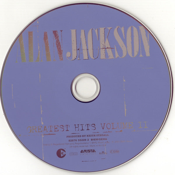 greatest-hits-volume-ii