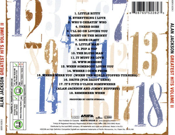 greatest-hits-volume-ii