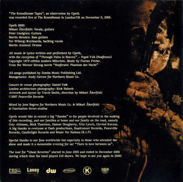 the-roundhouse-tapes