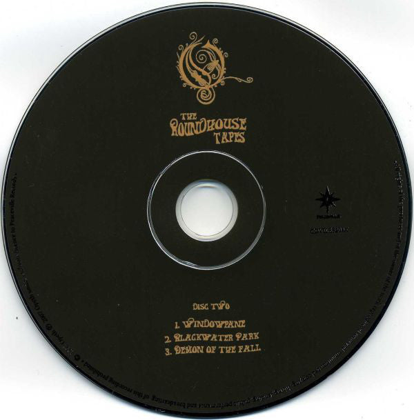 the-roundhouse-tapes