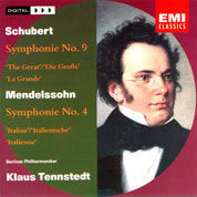 symphony-no.-9-the-great-/-symphony-no.-4-italian