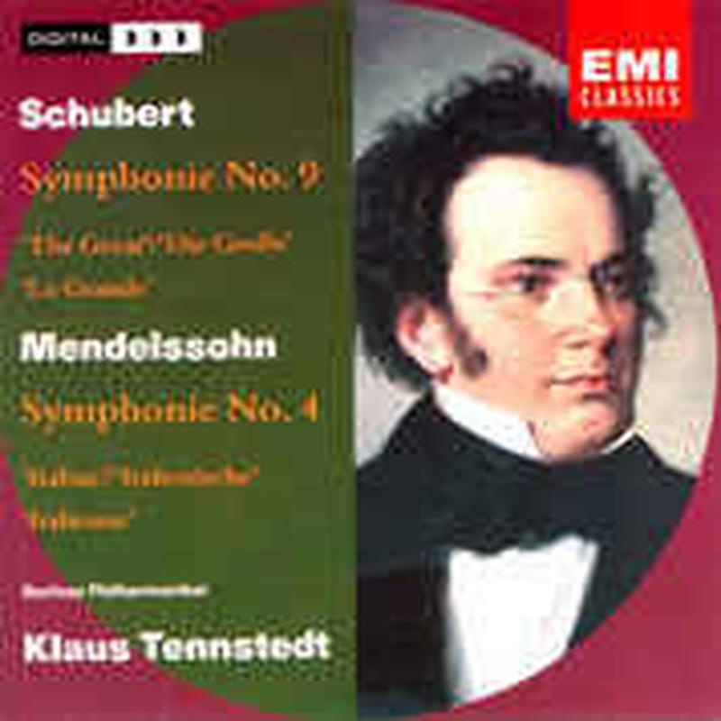 symphony-no.-9-the-great-/-symphony-no.-4-italian