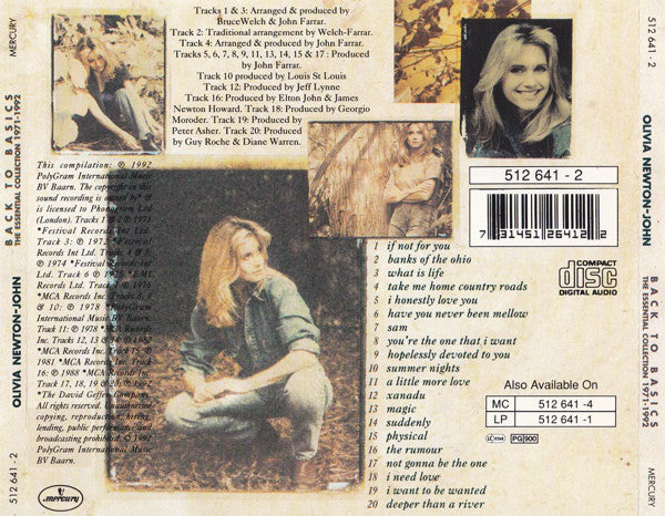 back-to-basics-(the-essential-collection-1971-1992)