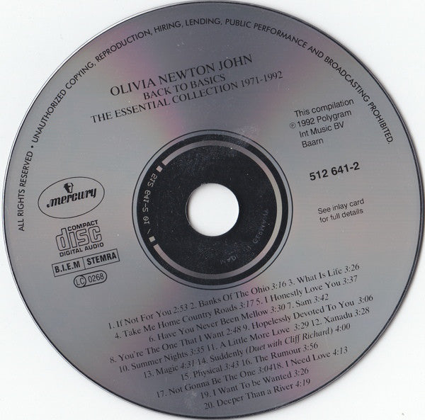 back-to-basics-(the-essential-collection-1971-1992)