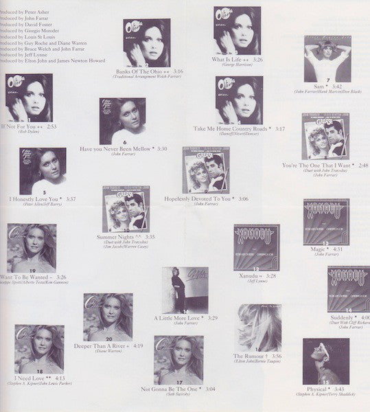 back-to-basics-(the-essential-collection-1971-1992)
