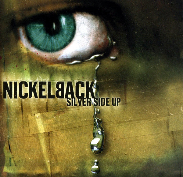 silver-side-up