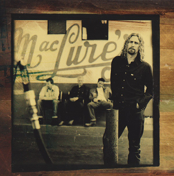 silver-side-up