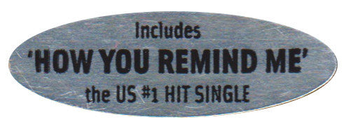 silver-side-up