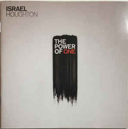 the-power-of-one
