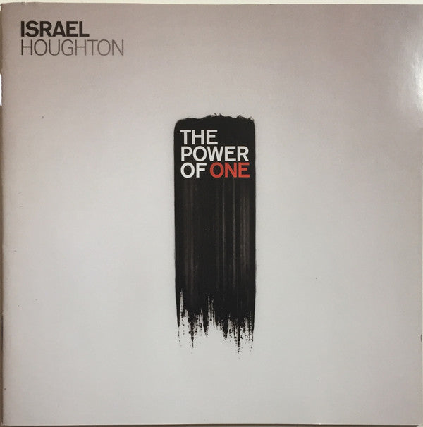 the-power-of-one