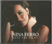 into-the-light