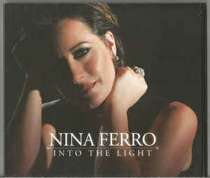 into-the-light