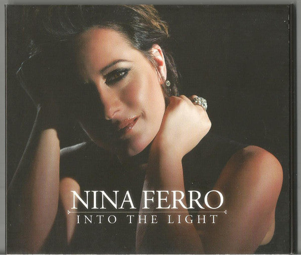 into-the-light