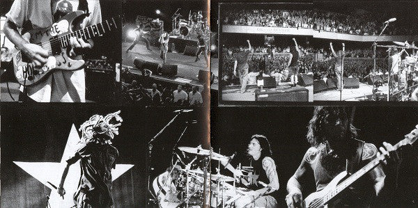 live-at-the-grand-olympic-auditorium