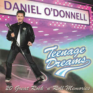 teenage-dreams