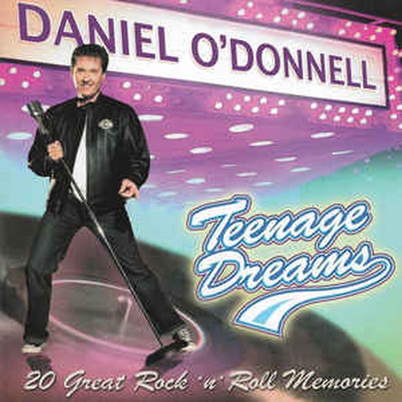 teenage-dreams
