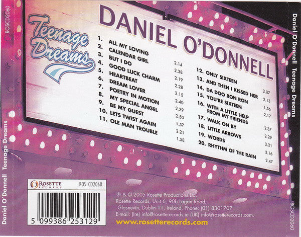 teenage-dreams