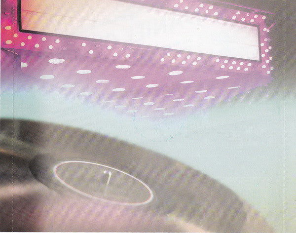 teenage-dreams