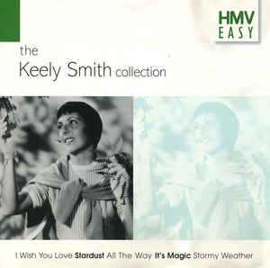 the-keely-smith-collection