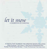 let-it-snow-(a-celebration-of-christmas)