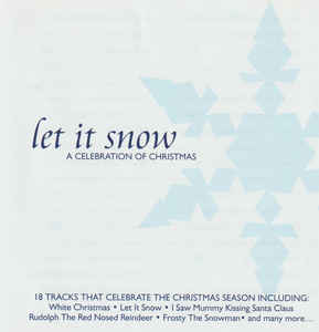 let-it-snow-(a-celebration-of-christmas)