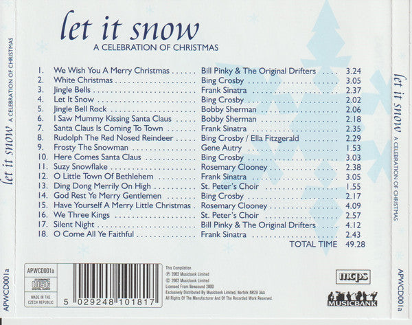 let-it-snow-(a-celebration-of-christmas)