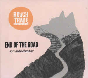 end-of-the-road-10th-anniversary