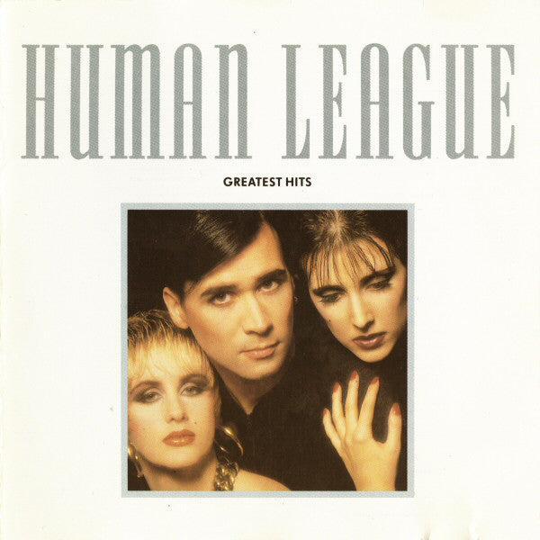 greatest-hits