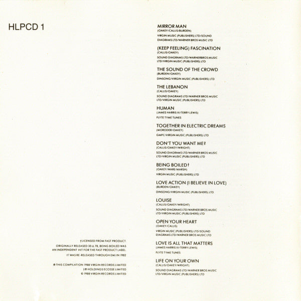 greatest-hits
