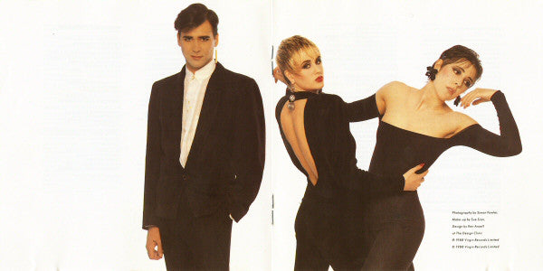 greatest-hits