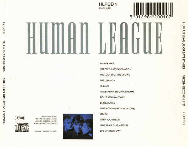 greatest-hits