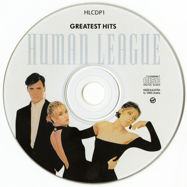 greatest-hits