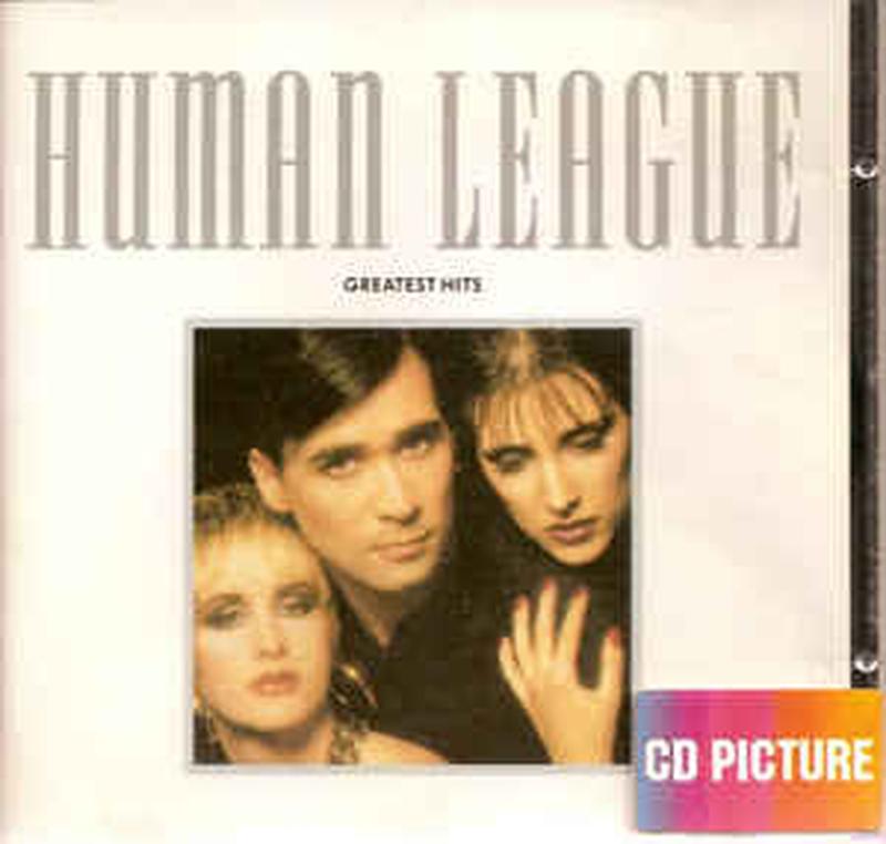 greatest-hits