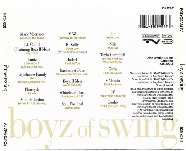boyz-of-swing---20-soulful-grooves