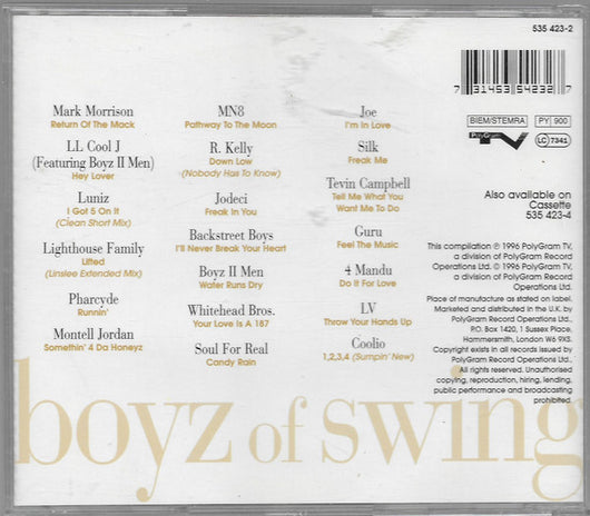 boyz-of-swing---20-soulful-grooves