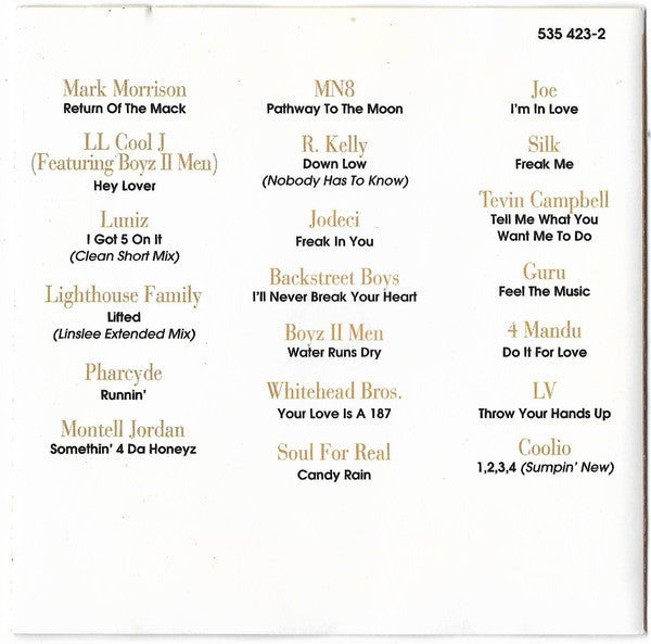 boyz-of-swing---20-soulful-grooves