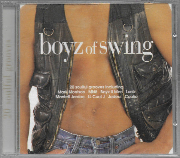 boyz-of-swing---20-soulful-grooves