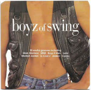 boyz-of-swing---20-soulful-grooves