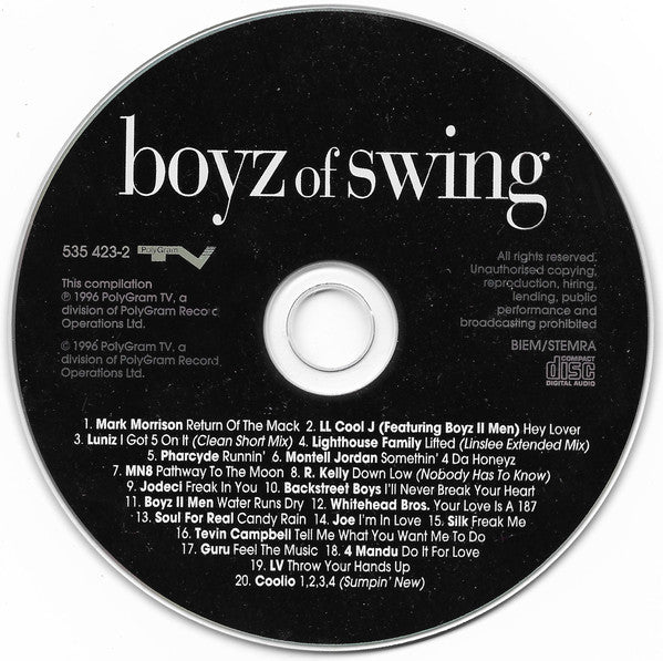 boyz-of-swing---20-soulful-grooves