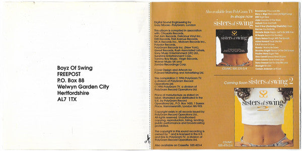 boyz-of-swing---20-soulful-grooves