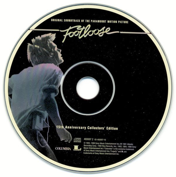 footloose-(original-motion-picture-soundtrack)