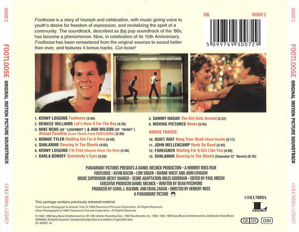 footloose-(original-motion-picture-soundtrack)