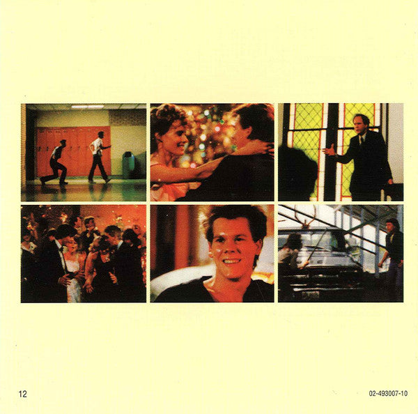 footloose-(original-motion-picture-soundtrack)