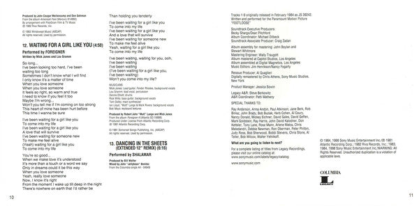 footloose-(original-motion-picture-soundtrack)