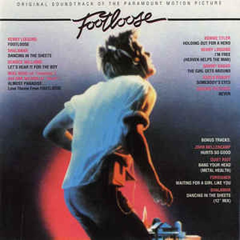 footloose-(original-motion-picture-soundtrack)
