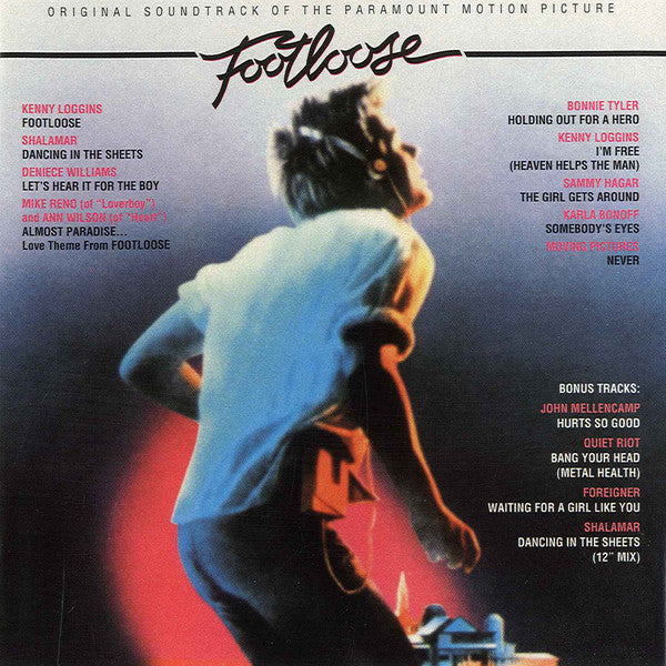 footloose-(original-motion-picture-soundtrack)
