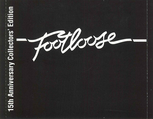 footloose-(original-motion-picture-soundtrack)