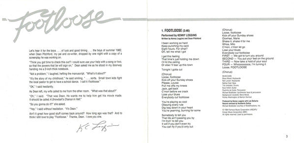 footloose-(original-motion-picture-soundtrack)