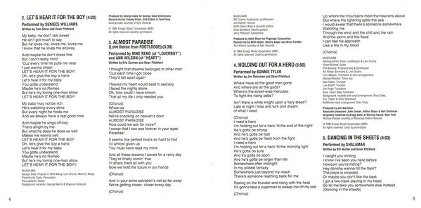 footloose-(original-motion-picture-soundtrack)